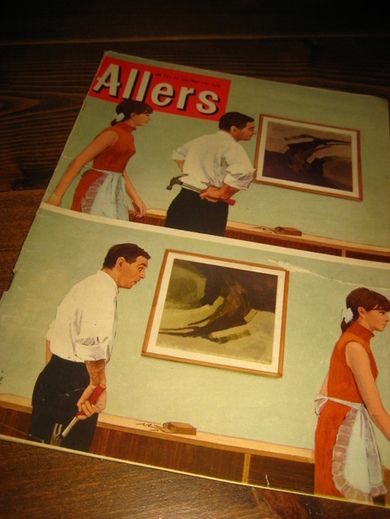1967 nr 022 Allers