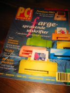 Pcworld, 1996,NR 003, 