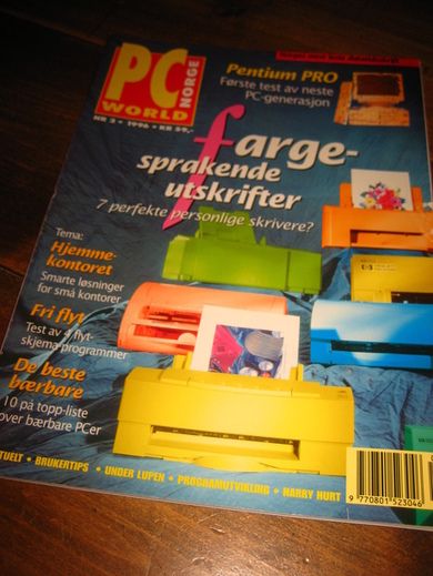 Pcworld 1996 NR 003