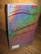 Jubileumsutgave Romantiske møter 2007