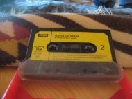 SONGS OF PRAISE 1976