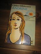 Wildenwey: ANDRINE 1966