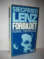 Lenz: FORBILDET. 1975.