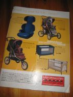 2002 nr 006 FORELDRE OG BARN