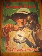 1950 nr 050 Levande Livet