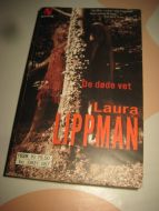 LIPMANN: De døde vet 2010