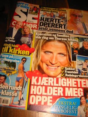 2017 nr 023 Se OG HØR