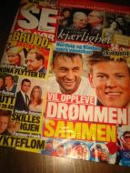 2018 nr 008 SE OG HØR