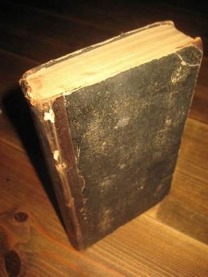 BUDBÆREREN. ANDEN AARGANG, 1859.