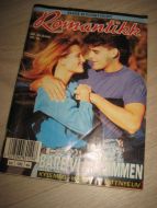 1991 nr 049 Romantikk