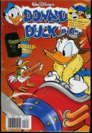 2001 nr 003 Donald Duck & Co