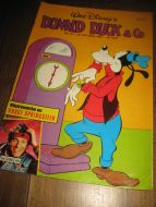 1985 nr 044 DONALD DUCK & CO
