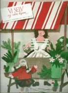 1954 nr 009 VI SELV og våre hjem