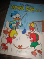 1984 nr 013 Donald Duck & Co