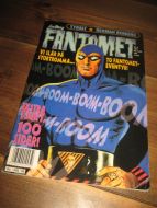 1997,nr 006, FANTOMET