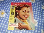 1958 nr 041 Hjemmet