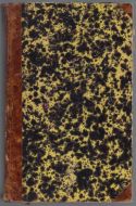Ingemann, Bernhard Severin: Efterladte Eventyr og Fortællinger. 1864.