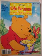 2000,nr 009, Ole Brumm