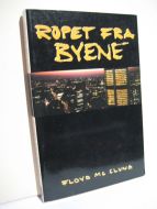 CLUNG FLOYD: ROPET FRA BYENE 1992