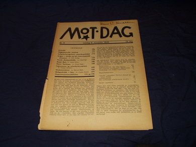 1935 nr 006 Mot Dag