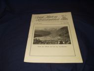 1952 nr 011 Norsk Hotell- og Resturantblad