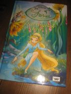 Den vingeløse feen 2006