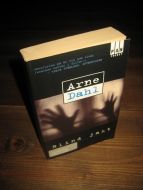 DAHL ARNE: BLIND JAKT 2004