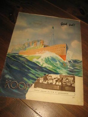 1937 nr 024 KOOPERATØREN