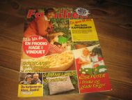 1986 nr 007 Familien