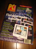 Pcworld 1998,NR 012.