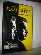 Colson: FØDT PÅ NYTT 1977