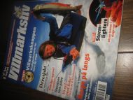 2013 nr 004 Villmarksliv