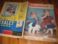 1962 nr 020 Illustrert