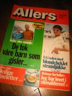 1975 nr 024 Allers