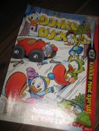 2002 nr 006 Donald Duck & Co