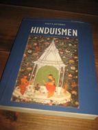 JACOBSEN: HINDUISMEN. 2003