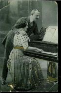 TOVI 1910