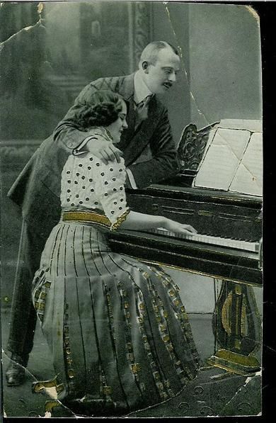 TOVI 1910