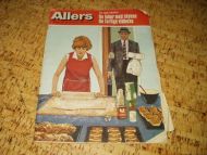 1968 nr 046 Allers