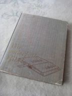 MAXWELL: VÅR UNDERFULLE BIBEL. 