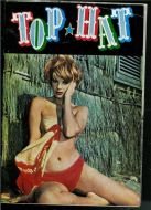 1964 nr 016 TOP HAT