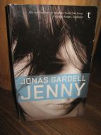 GARDELL: JENNY 2007