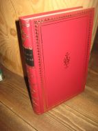 TOLSTOI, LEO: KOSAKKENE. 1962.