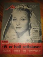 1956,nr 014, Aktuell.