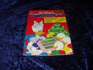 1985 nr 052 Donald Duck & Co