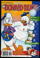 2003 nr 050 Donald Duck & Co