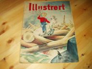 1952 nr 049 Illustrert