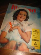 1959 nr 025 Illustrert
