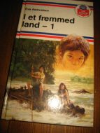 I ET FREMMED LAND I 1991