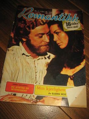 1972 nr 002 Romantikk